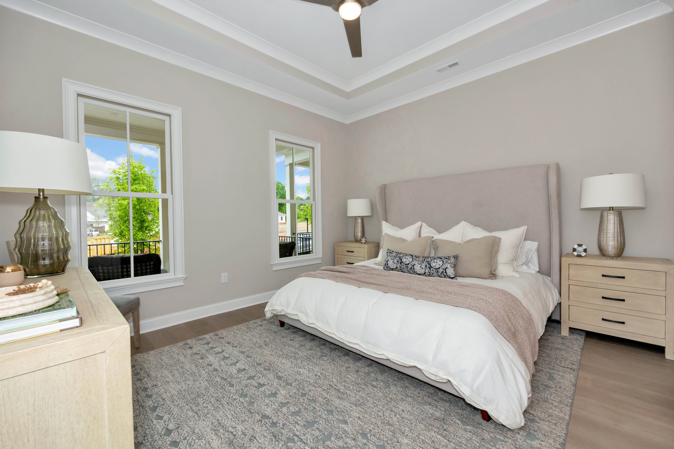 19 Eddy-5 19 Eddy St NW (Homesite #243)