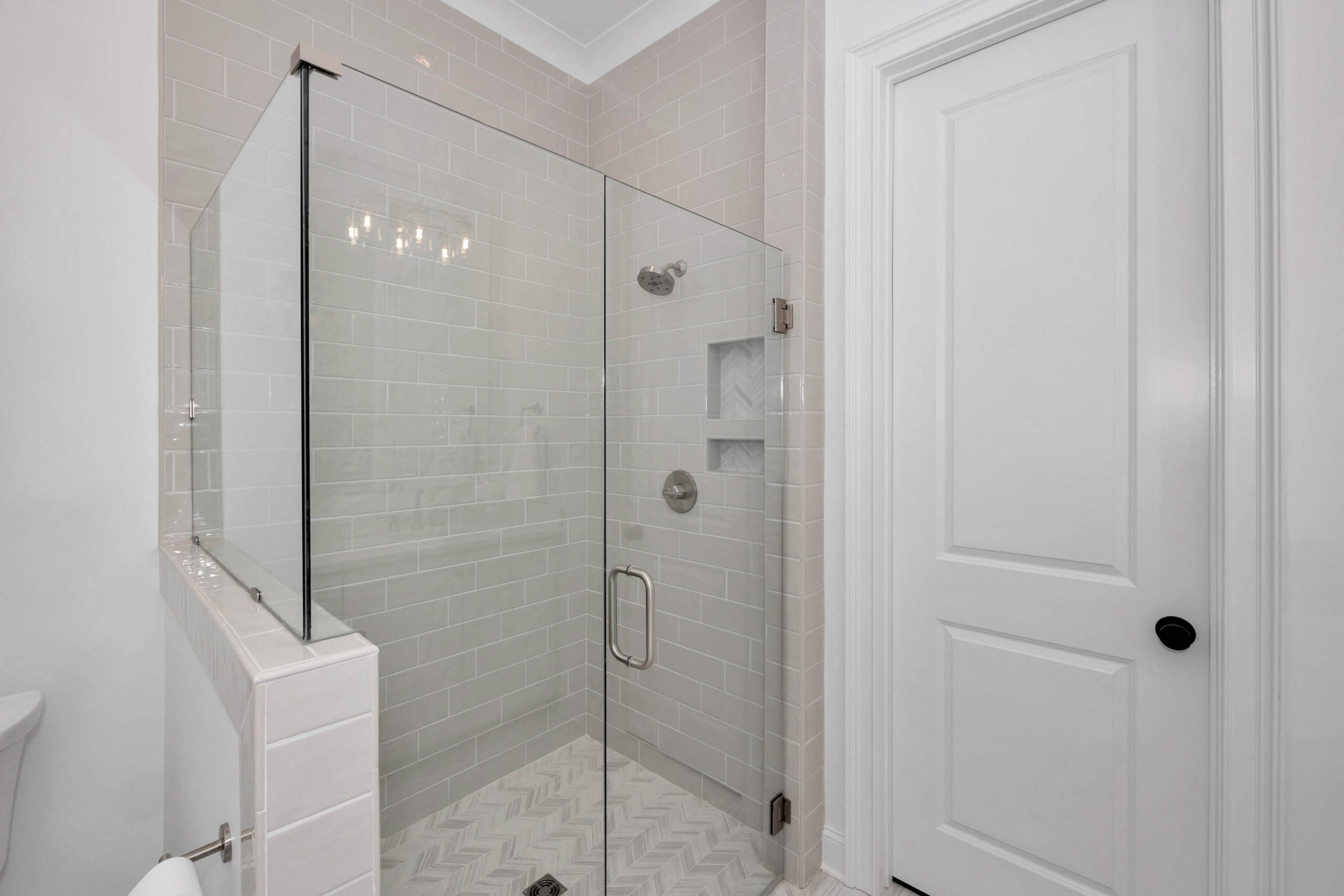19 Eddy-8 19 Eddy St NW (Homesite #243)