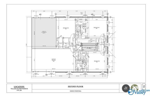 66 Stone Mason Way NW (Homesite 381)