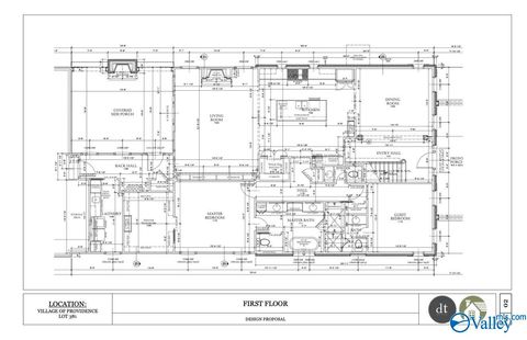 66 Stone Mason Way NW (Homesite 381)