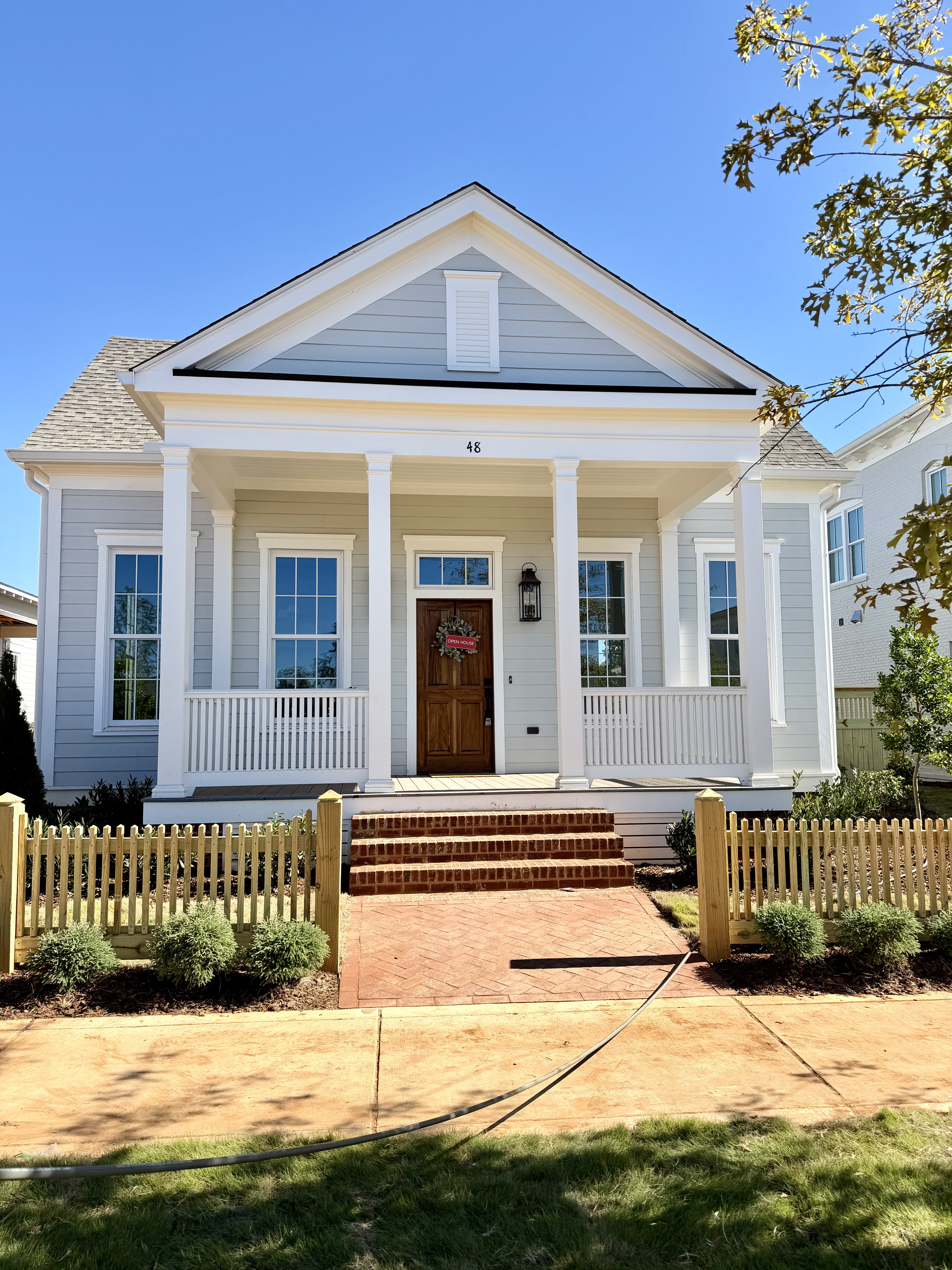 IMG_0598 48 Stone Mason Way NW (Homesite #161)